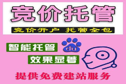 探索SEM代运营托管公司在移动营销中的运用